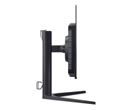 ACER Predator X27UZ1bmiiprx - 1352456 - zdjęcie 5